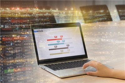 智能客服軟件 推動(dòng)企業(yè)銷售增長(zhǎng)的未來(lái)利器