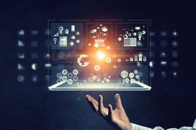 外貿(mào)軟件業(yè)務(wù)管理銷售部分的信息化實(shí)現(xiàn)策略