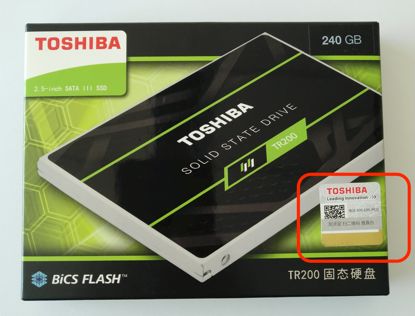 不一樣的饑餓鯊 內(nèi)幕揭秘?cái)?shù)碼產(chǎn)品代理的運(yùn)作模式