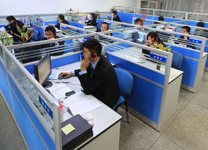 深圳市福爾康數(shù)碼經(jīng)銷(xiāo)批發(fā)部公司簡(jiǎn)介