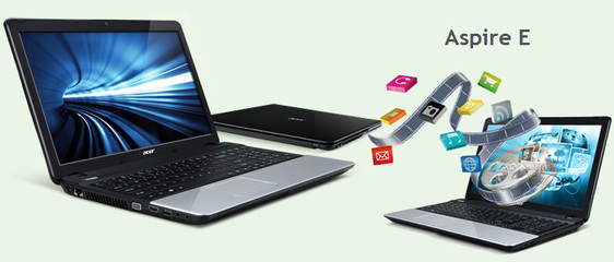 宏嘉數(shù)碼 宏碁授權(quán)代理商，優(yōu)質(zhì)數(shù)碼產(chǎn)品一站式采購(gòu)