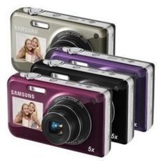 抓住機(jī)遇，攜手共贏 高像素時(shí)尚數(shù)碼相機(jī)招商代理火熱啟動(dòng)