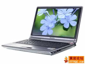 數(shù)碼新品火熱上市，心動(dòng)價(jià)直銷全面啟動(dòng)